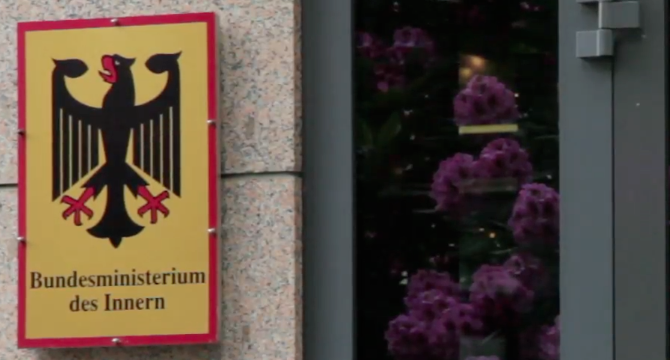 Bild ist nicht verfügbar 