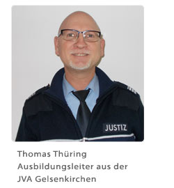 thuering