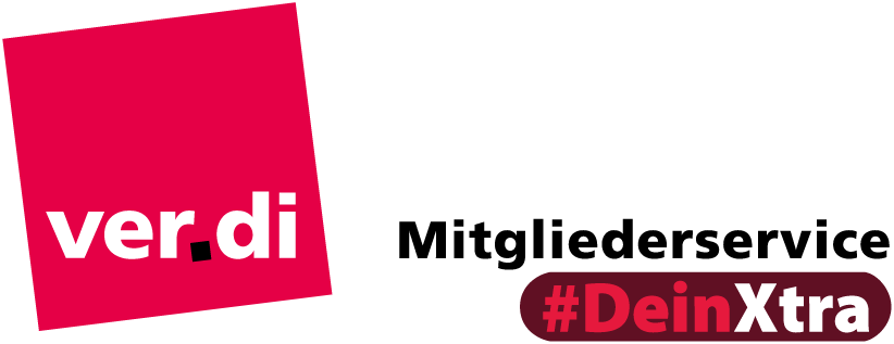 Dein Wegweiser in den Öffentlichen Dienst