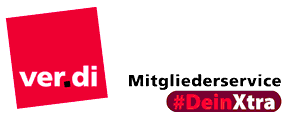 Dein Wegweiser in den Öffentlichen Dienst