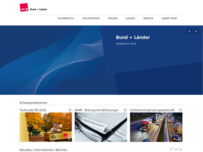 Bund Laender