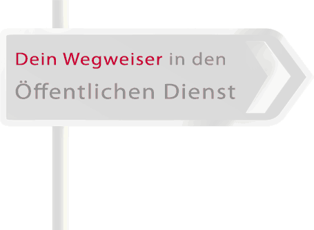 Bild ist nicht verfügbar 