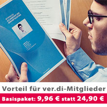 people Banner Unterseite